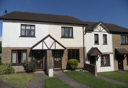 Property Wise - Estate Agents Isle of..