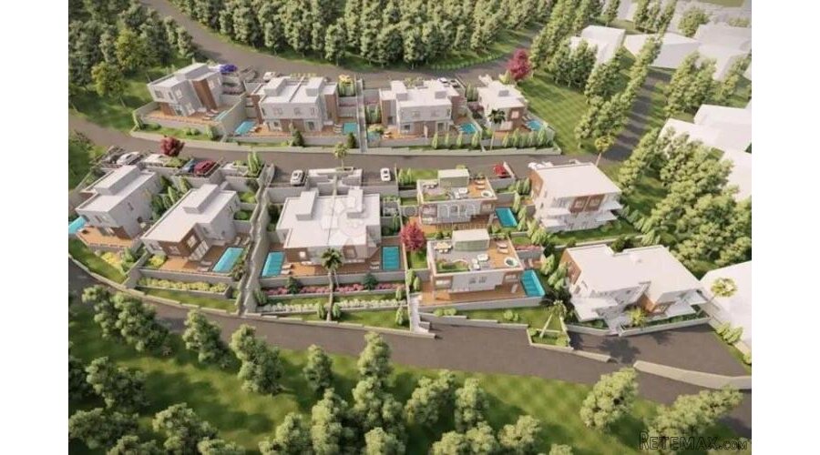 HVAR, JELSA, APARTMAN - S1-B
