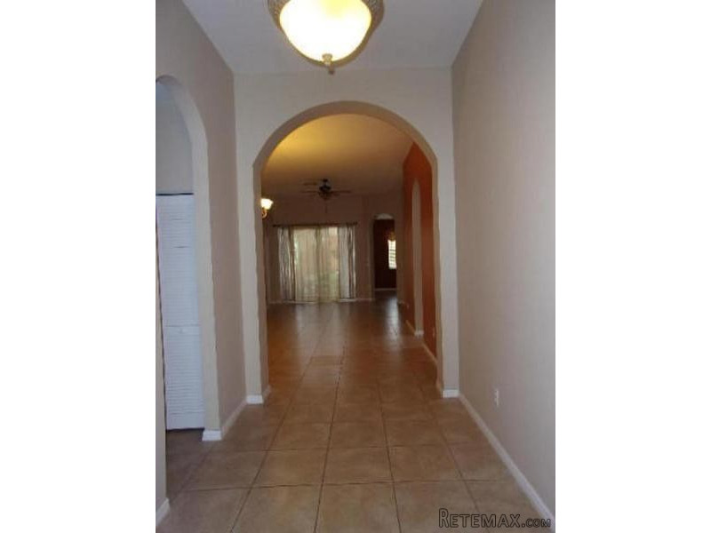 9771 Sw Glenbrook Dr, Port Saint Lucie.. - 2
