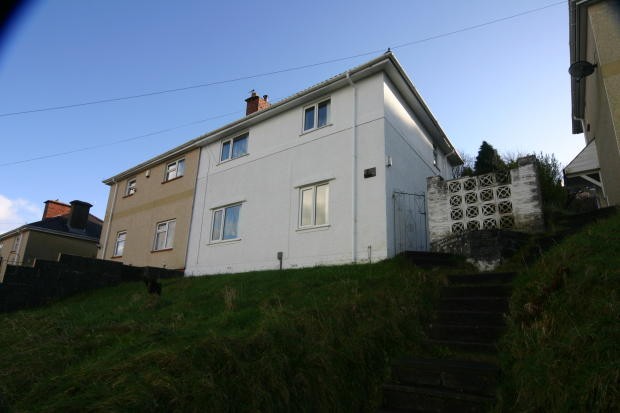 Gwili Terrace, Mayhill - SA1 6TN 3.. - 2