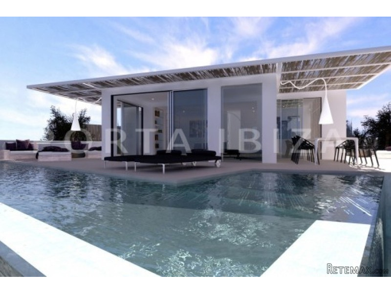 Wonderful house completely renovated.. - 2