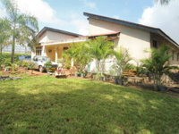 House / Home For Rent Dar Es Salaam Dar.. - 2