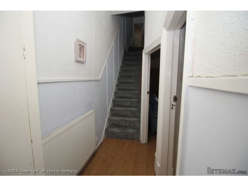 27 Linton St, Preston - 2