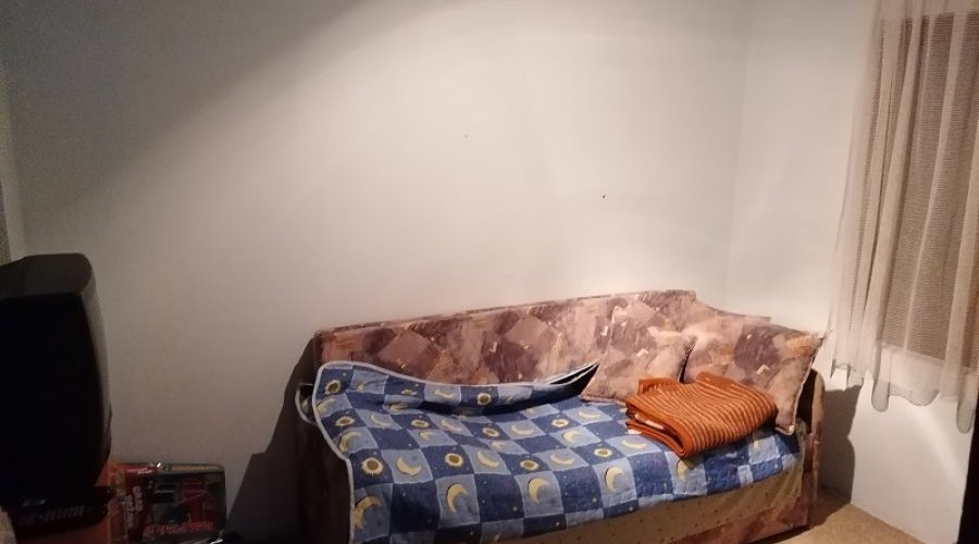 Izdaje se vikendica na Srebrnom Jezeru - 4