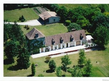 Reduced! Magnificent Chartreuse in a..