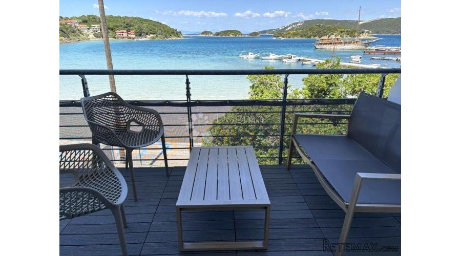 Rijetkost na tržištu, villa s 10 kategoriziranih apartmana - 2
