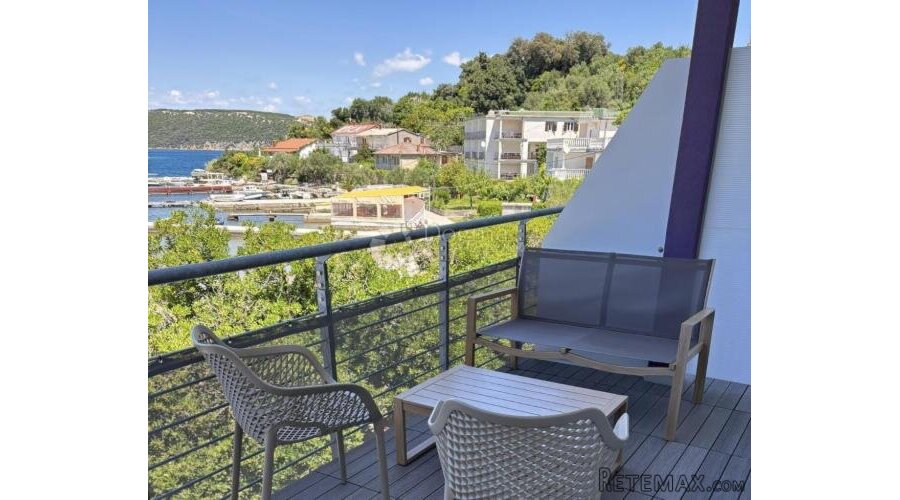 Rijetkost na tržištu, villa s 10 kategoriziranih apartmana - 3