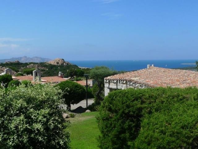 CS202 Domus di Pitrizza - 2