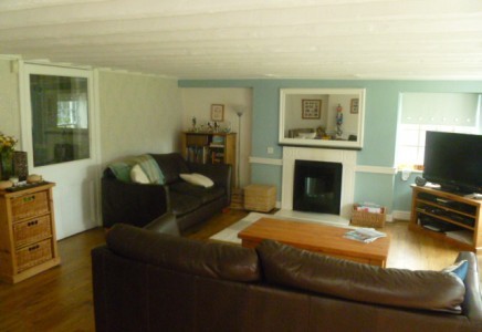 Property Wise - Estate Agents Isle of.. - 2