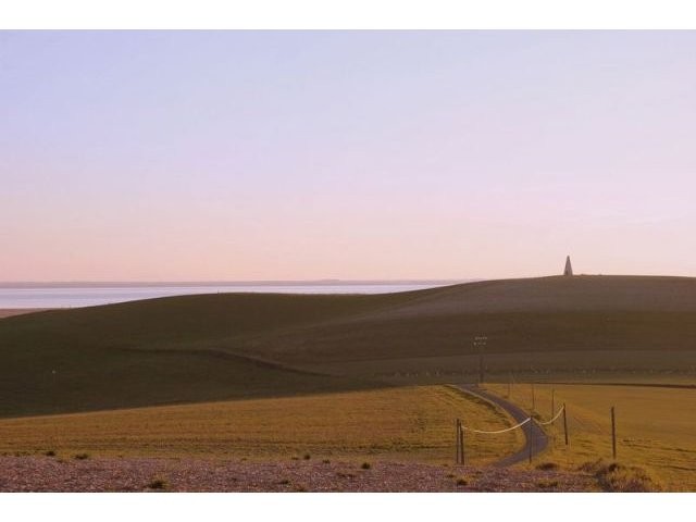 Estuary And Sunset Views For This 6.. - 2