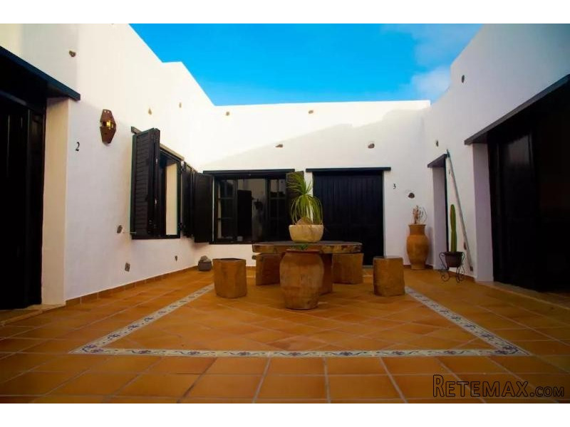 Luxury Finca with Bodega, Diseminado.. - 2