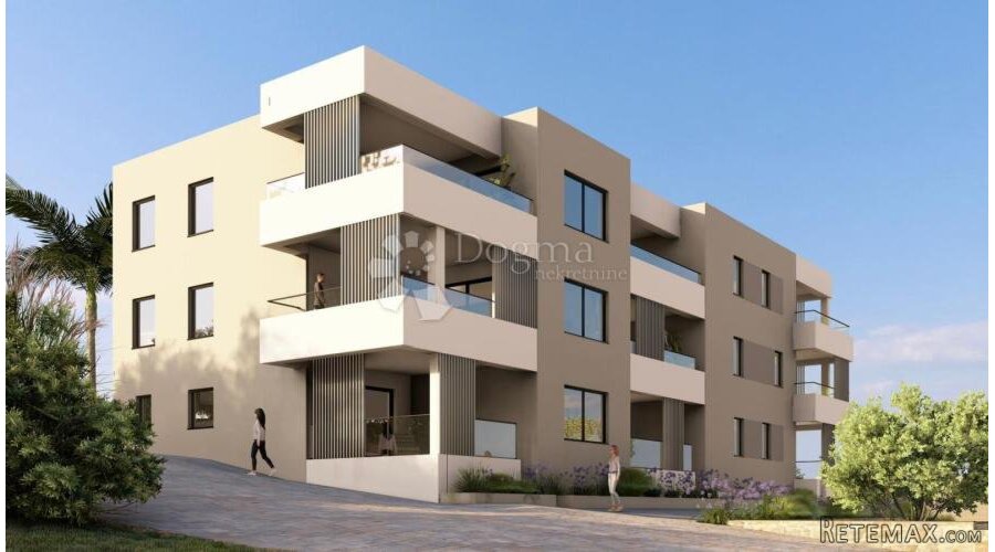 Apartman S10 - 2