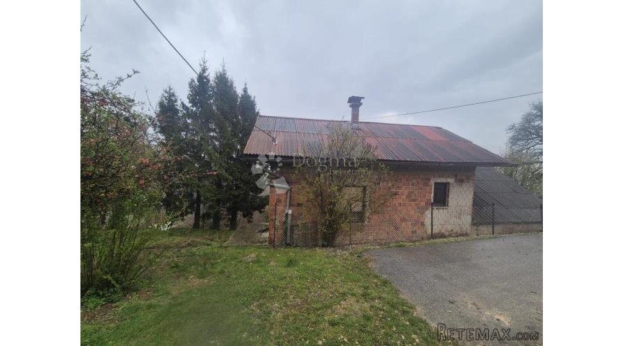 Kuća za adaptaciju u mirnom prirodnom okruženju s prekrasnim - 2