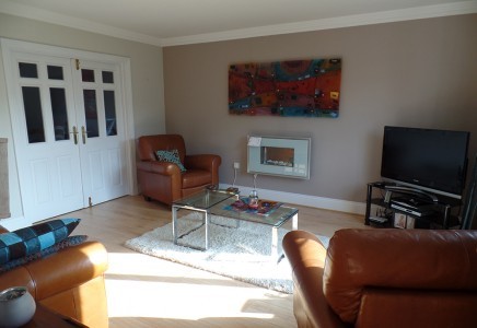 Property Wise - Estate Agents Isle of.. - 2