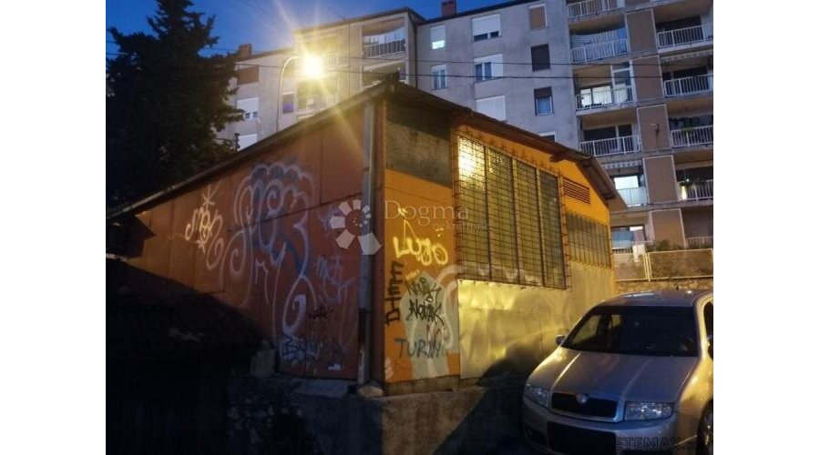 Podmurvice 50m2 - 3