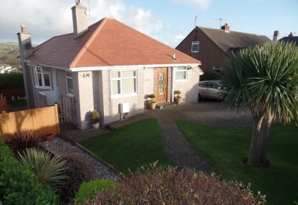 Property Wise - Estate Agents Isle of..