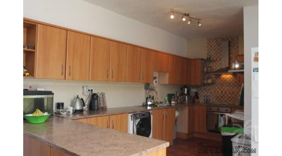 This newly renovated finca on a plot of 2000m we find in La.. - 3