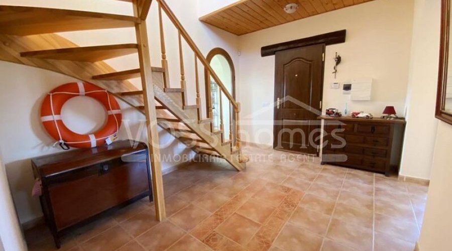 NEW TO VOSS HOMES - A beautifully designed, quality.. - 11