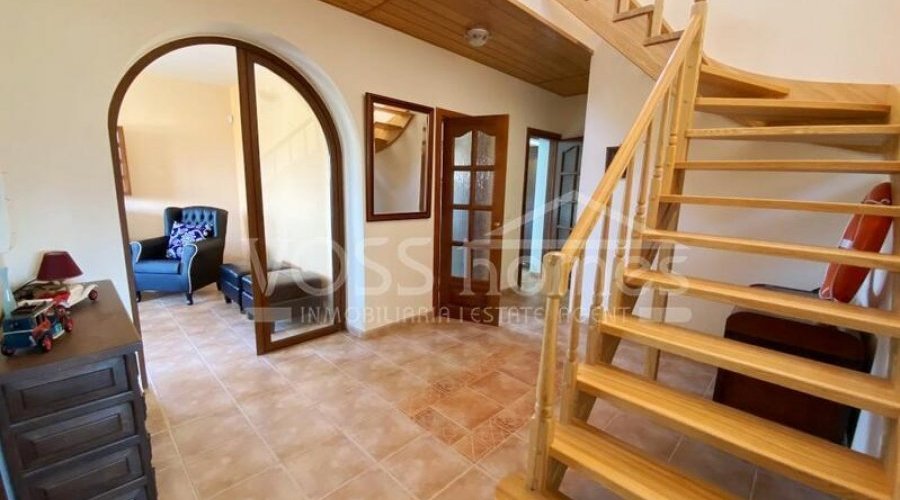 NEW TO VOSS HOMES - A beautifully designed, quality.. - 12