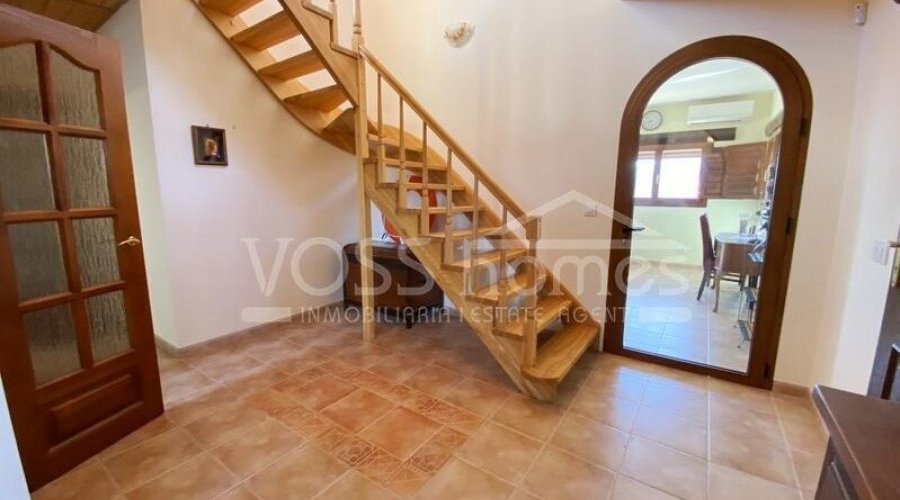 NEW TO VOSS HOMES - A beautifully designed, quality.. - 13
