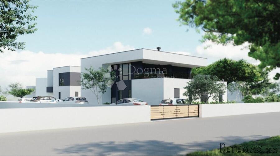 STAN S PROSTRANOM TERASOM (S3) - 3