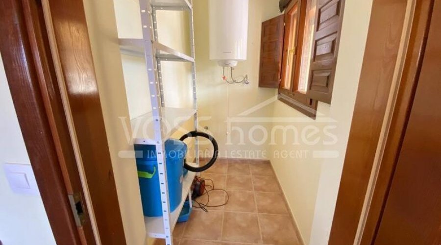 NEW TO VOSS HOMES - A beautifully designed, quality.. - 17