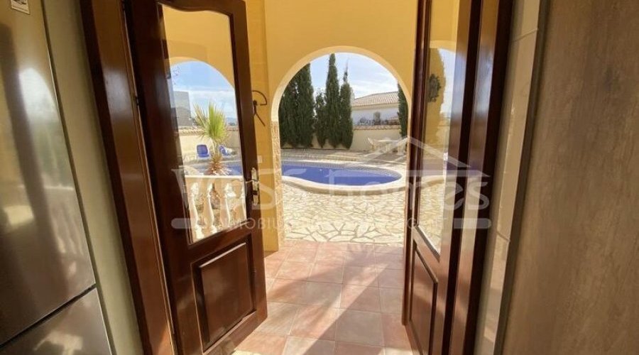 NEW TO VOSS HOMES - A beautifully designed, quality.. - 18