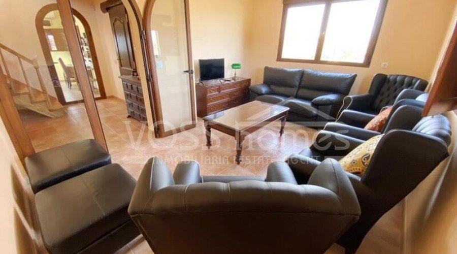 NEW TO VOSS HOMES - A beautifully designed, quality.. - 19