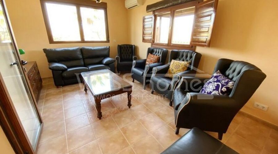 NEW TO VOSS HOMES - A beautifully designed, quality.. - 20