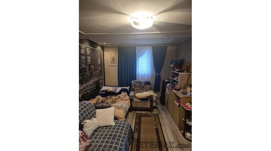 Prodajem kucu u Starim Banovcima - 26
