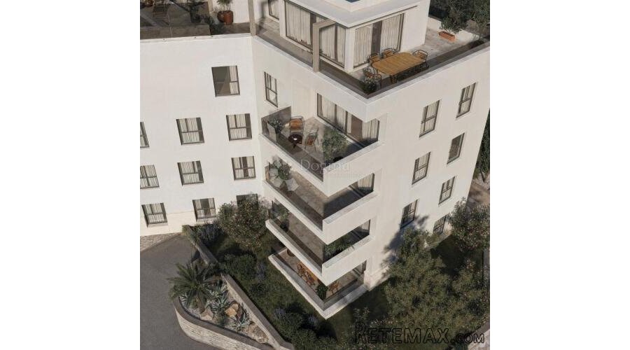 EKSKLUZIVNA PRODAJA JESENICE-S11