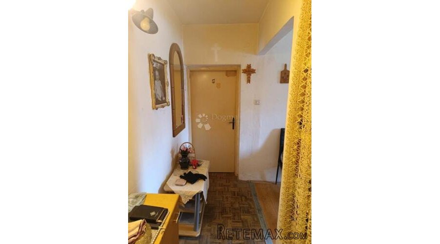 Ekskluzivno: najtraženija kvadratura u Osijeku – garsonjera