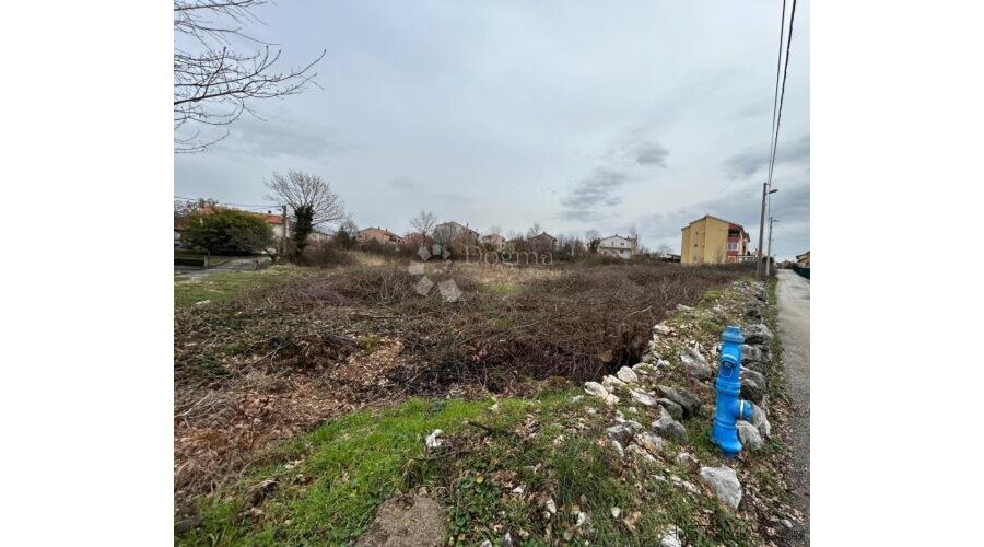Prilika za investitore