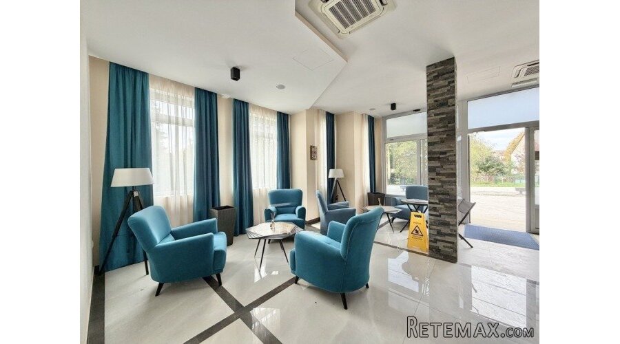 Na prodaju hotel u srcu Preljine - 2