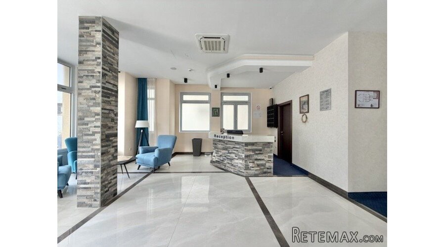 Na prodaju hotel u srcu Preljine - 3