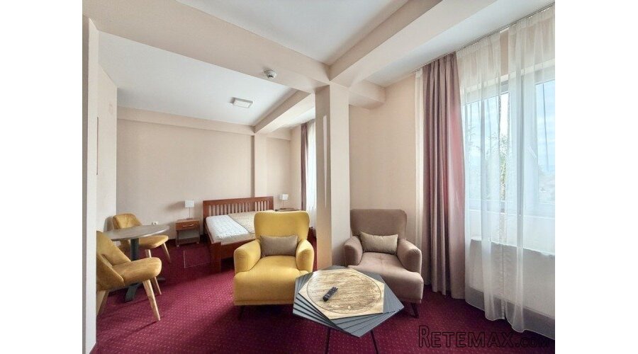 Na prodaju hotel u srcu Preljine - 5