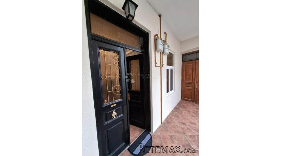 Uredski prostor 90 m² – centar Zagreba, Donji grad