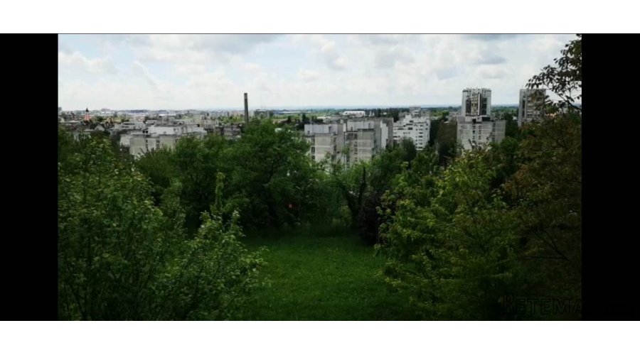 Građevinsko zemljište- Gajnice - 6300 m2 - 2