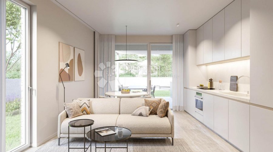 Luksuzni duplex apartman u blizini mora! - 5