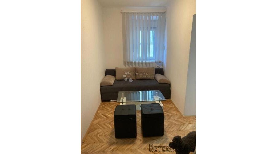 Uređen stan u srcu Malog Lošinja, 40m², 2 spavaće sobe - 2