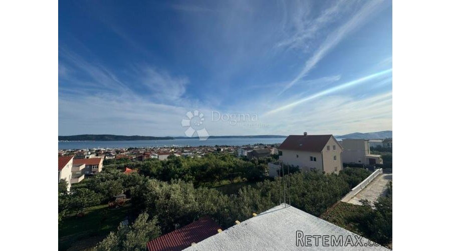 KAŠTEL GOMILICA,NOVOGRADNJA - 2