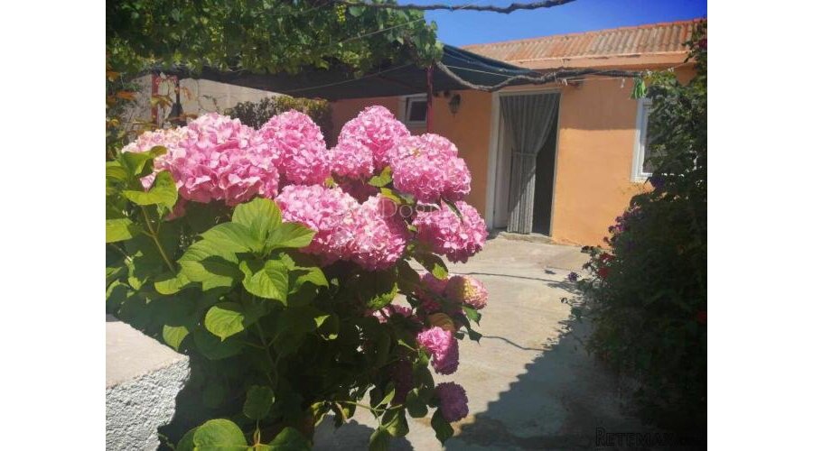 Prodaje se kuća, Ljubački stanovi - 2