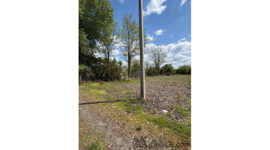GRAĐEVINSKO ZEMLJIŠTE 841 m² – VUČEDOL, VUKOVAR - 3