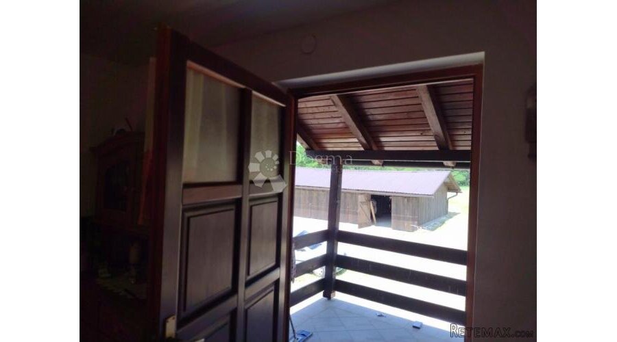 Odlična kuća pogodna za turistički najam - 3