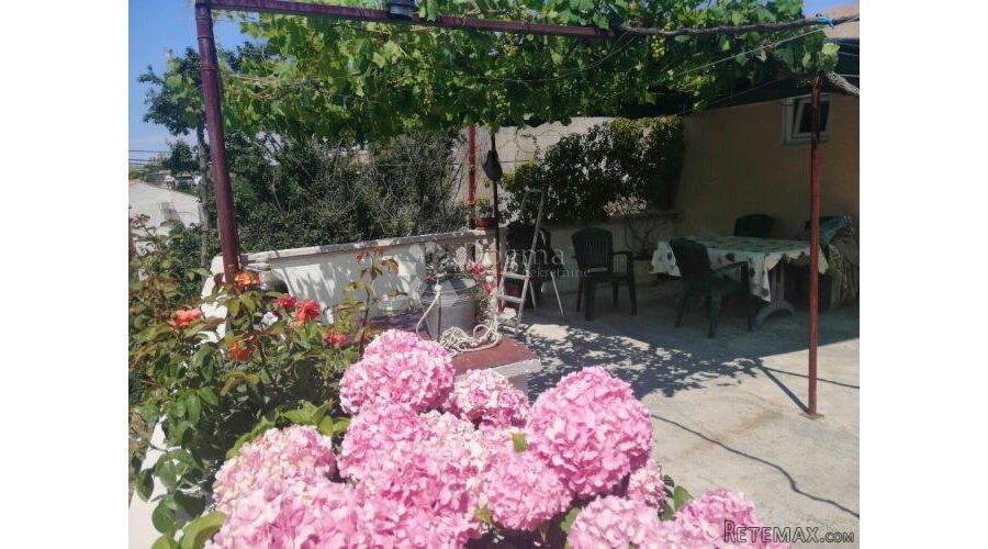 Prodaje se kuća, Ljubački stanovi - 3