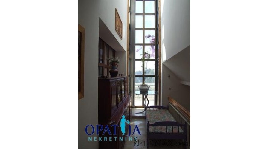 Orebić / Mali pansion - 3