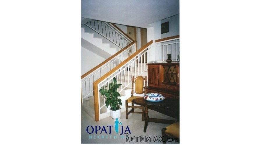 Orebić / Mali pansion - 4