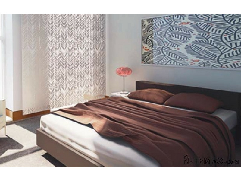 Second Floor One Bedroom Apartment 17.. - 2
