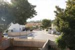 Bungalow, Alicante (Costa Blanca), La..