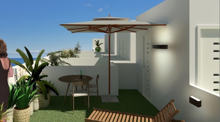 Guardamar del Segura is characterised by its good..